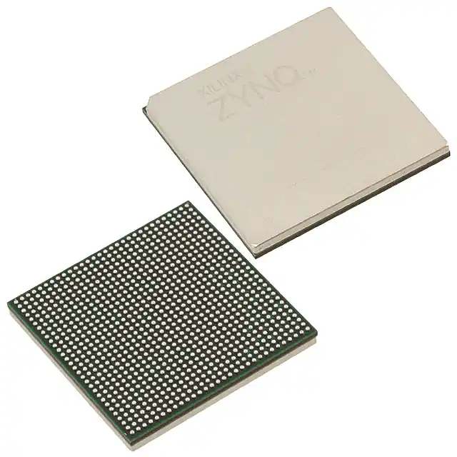 XC7Z035-1FFG900C.png